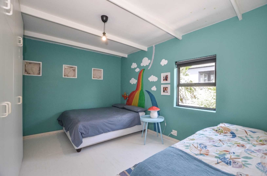 4 Bedroom Property for Sale in Sunset Beach Western Cape